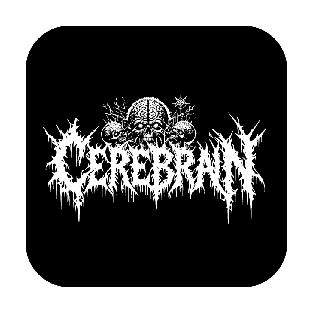 CEREBRAIN