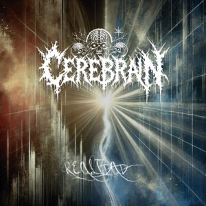CEREBRAIN - Mente Maestra