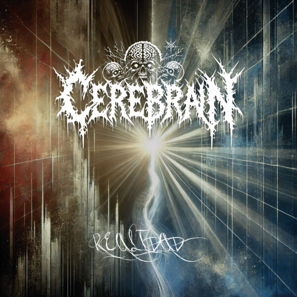 CEREBRAIN - Mente Maestra