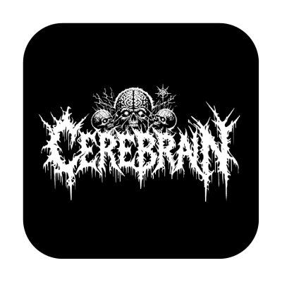 CEREBRAIN